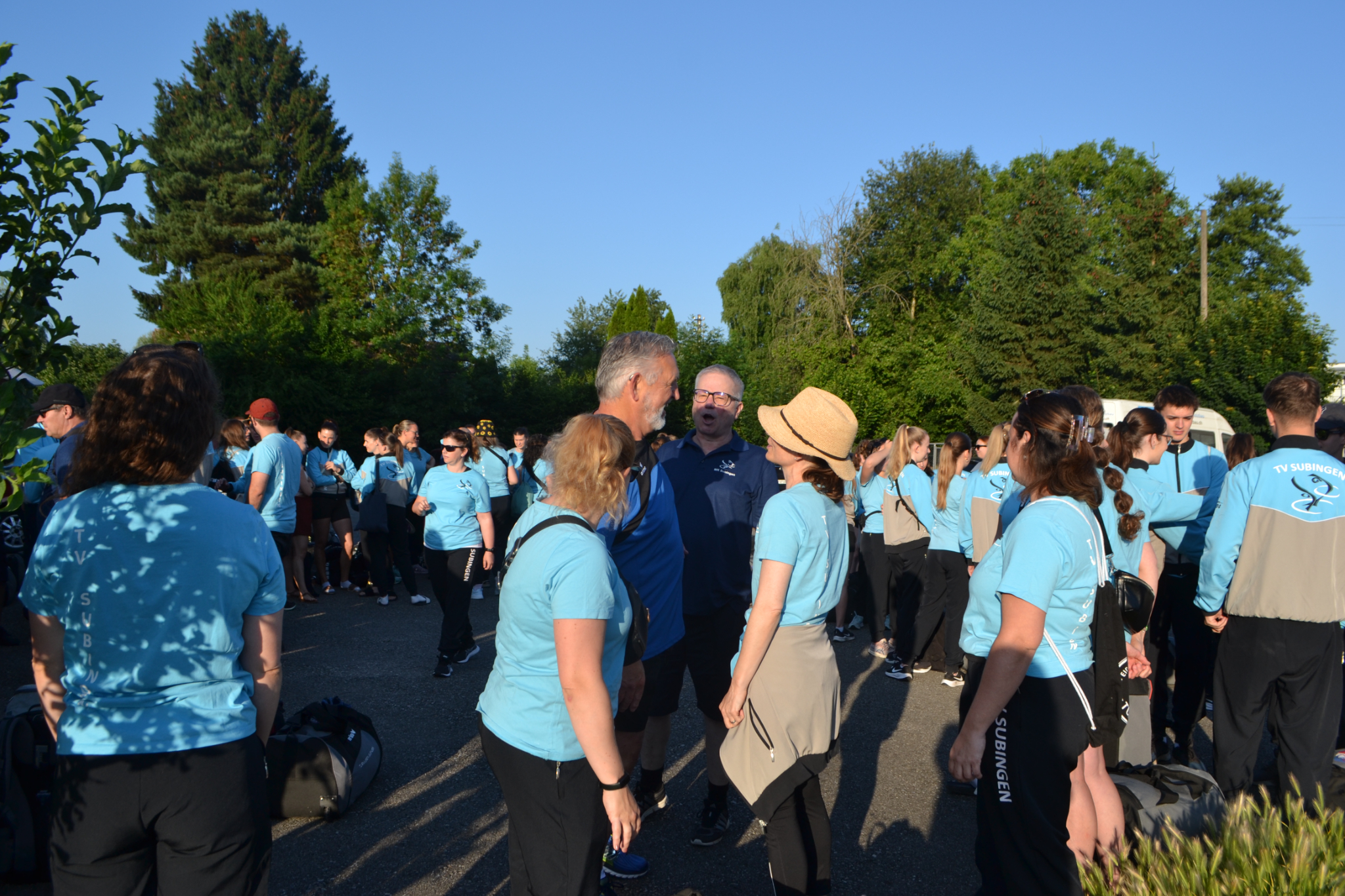 Bild 01 (33)